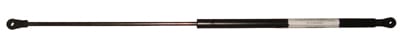 Audi A4 Kaput Amortisörü (1995-1999) OEM 8D0823359B Audi A4 Kaput Amortisörü (1995-1999) OEM 8D0823359B