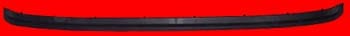 Bmw 3 Serı E46 Arka Tampon Bandı Alt (1998-2001) OEM 51128208926 Bmw 3 Serı E46 Arka Tampon Bandı Alt (1998-2001) OEM 51128208926