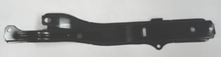 Toyota Hilux- Pick Up Ln145 Ön Panel Üst Kilit Sacı (2002-2005)