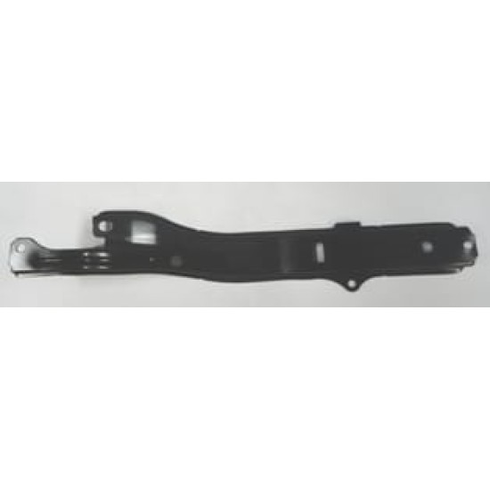 Toyota Hilux- Pick Up Ln145 Ön Panel Üst Kilit Sacı (2002-2005)