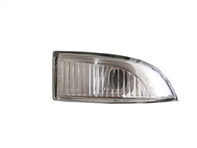 Renault Grand Scenıc Kapı Ayna Sinyali Sağ (2010-2013)