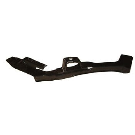Suzuki Swift Ön Panel Üst Parça Sol (2005-2011)