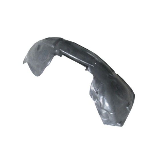 Opel Astra- H Ön Çamurluk Davlumbazı Sağ Komple (2004-2014) Opel Astra- H Ön Çamurluk Davlumbazı Sağ Komple (2004-2014)