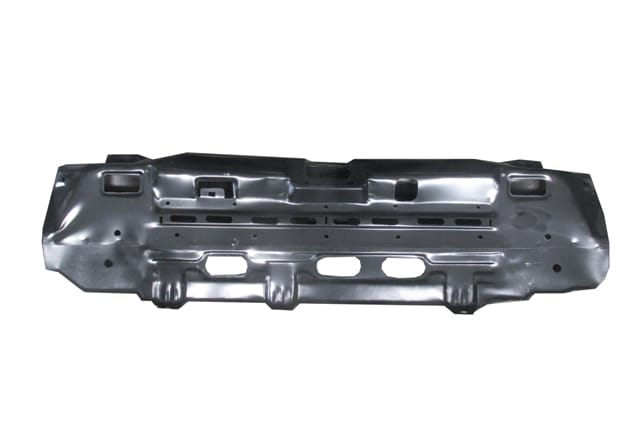 Opel Astra G Arka Panel Sacı (1999-2009) OEM 5184317
