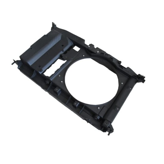 Citroen C4 Ön Panel Komple Plastik 1.4/1.6 (2004-2011) Citroen C4 Ön Panel Komple Plastik 1.4/1.6 (2004-2011)