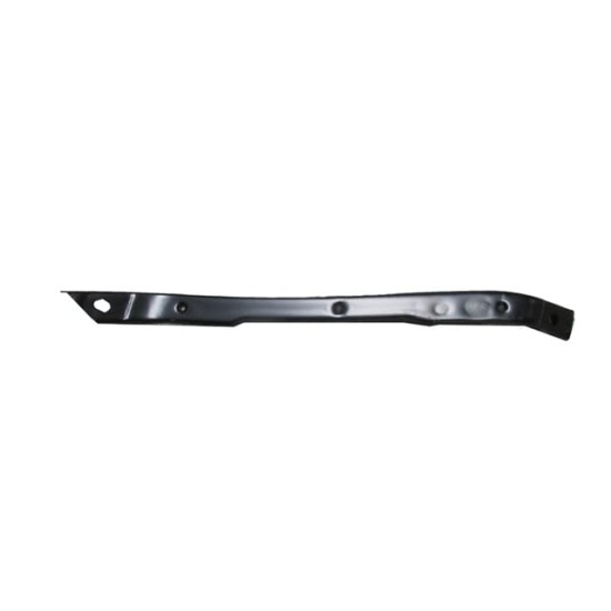 Chevrolet Aveo Ön Tampon Braketi Sağ (2009-2011)