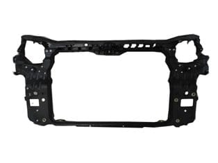 Kia Sorento Ön Panel Komple Plastik (2010-2012)