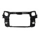Kia Sorento Ön Panel Komple Plastik (2010-2012)