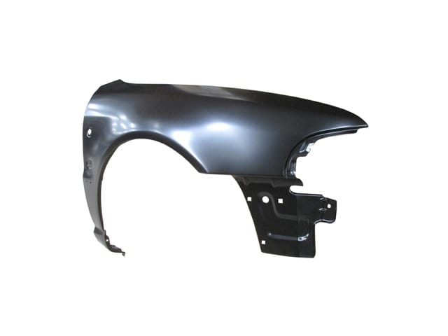 Audi A4 Ön Çamurluk Delikli Sağ (1995-1999) OEM 8D0821106A