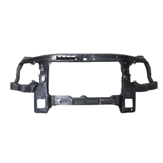 Hyundai H1- Minibüs Ön Panel Komple (2009-2011)