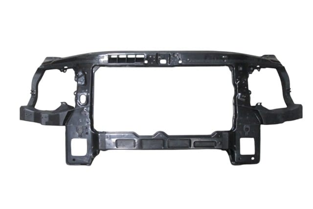 Hyundaı H1- Minibüs Ön Panel Komple (2009-2011)