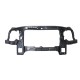 Hyundai H1- Minibüs Ön Panel Komple (2009-2011)