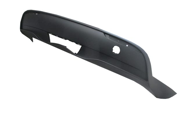 Tesla Model Y Karlık Siyah (2021-2025) OEM 149400600C Tesla Model Y Karlık Siyah (2021-2025) OEM 149400600C