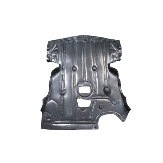 Bmw 3 Serı- E90 Karter Muhafaza Plastiği (2005-2011) Bmw 3 Serı- E90 Karter Muhafaza Plastiği (2005-2011)