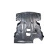 Bmw 3 Serı- E90 Karter Muhafaza Plastiği (2005-2011) Bmw 3 Serı- E90 Karter Muhafaza Plastiği (2005-2011)