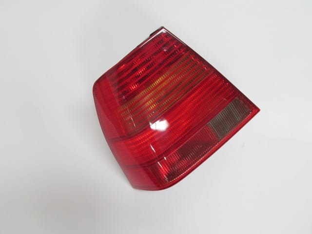 Volkswagen Jetta Stop Lambası Sol Usa Tip (1999-2004)