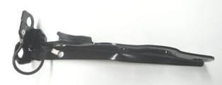 Chrysler Neon Kaput Menteşesi Sağ (1995-1999) Chrysler Neon Kaput Menteşesi Sağ (1995-1999)
