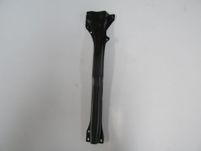 Suzukı Swıft Ön Panel Orta Parça (2005-2011)