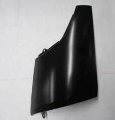 Mitsubishi Canter Fuso Ön Köşe Paneli Sol (2006-2012) OEM MK997197