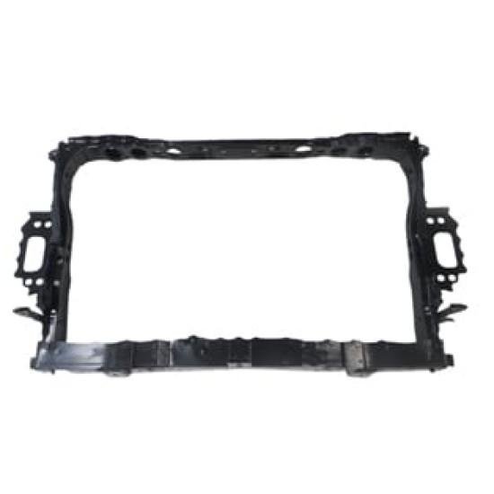 Toyota Aurıs Ön Panel Komple (2011-2012)