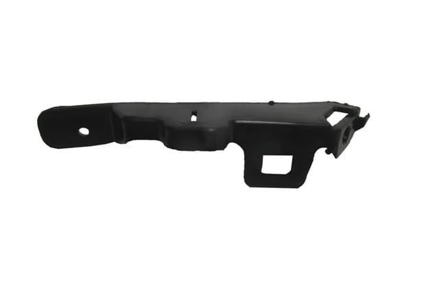 Mazda 3 Arka Tampon Braketi Sol (2010-2013)