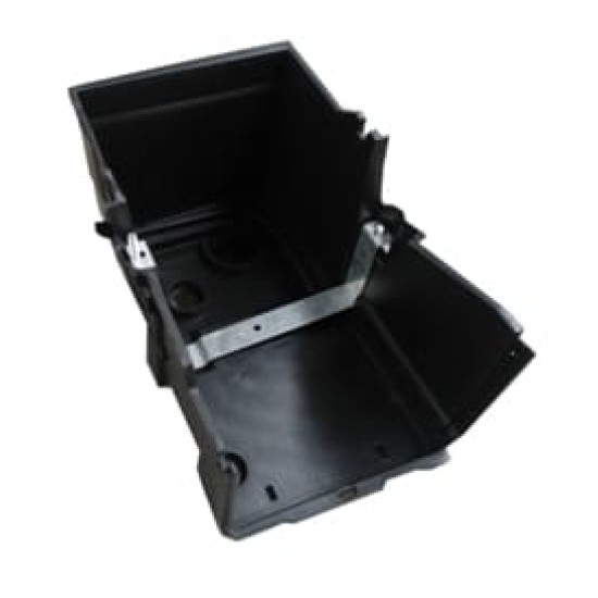 Ford Focus Akü Plastiği Üst Gövde (2008-2011) Ford Focus Akü Plastiği Üst Gövde (2008-2011)