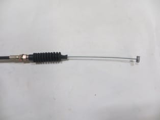 Kia Besta Minibüs Gaz Teli (1991-1996) OEM SA56-41-660