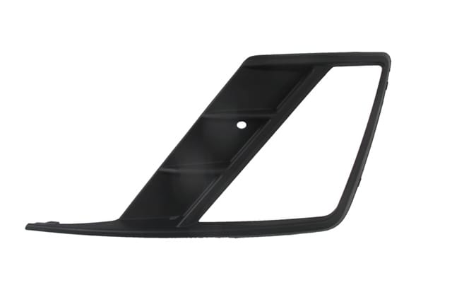 Seat Ibıza Sis Lamba Kapağı Sağ Sis Delikli (2017-2025)