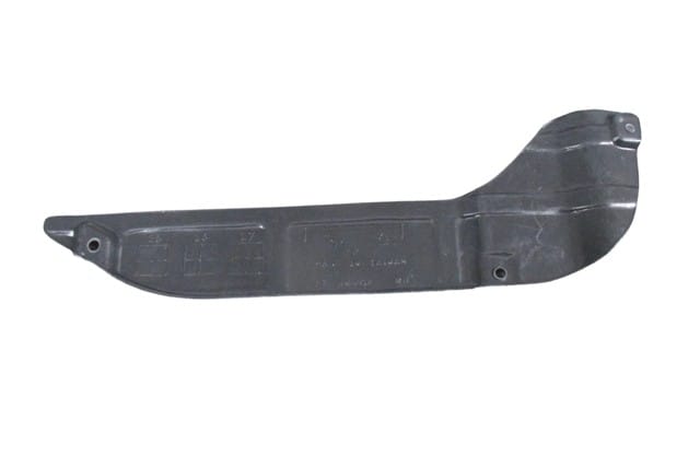 Hyundaı I30 Karter Muhafaza Plastiği Ön Sağ (2007-2012) Hyundaı I30 Karter Muhafaza Plastiği Ön Sağ (2007-2012)