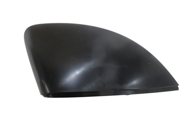 Audi A3- Sd/hb/sb Ayna Kapağı Sağ (2012-2016) OEM 8V0857528D
