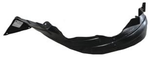 Kia Picanto Ön Çamurluk Davlumbazı Sol (2008-2011) OEM 86811-07500 Kia Picanto Ön Çamurluk Davlumbazı Sol (2008-2011) OEM 86811-07500