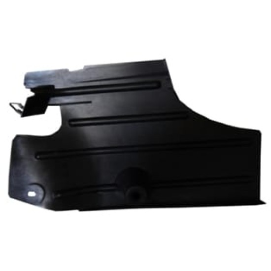 Ford Focus Arka Muhafaza Plastiği Sağ (2005-2007) Ford Focus Arka Muhafaza Plastiği Sağ (2005-2007)