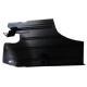 Ford Focus Arka Muhafaza Plastiği Sağ (2005-2007) Ford Focus Arka Muhafaza Plastiği Sağ (2005-2007)