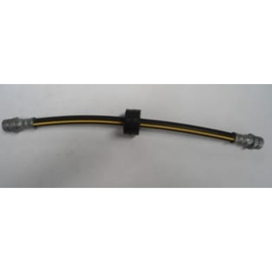 Ford Mondeo Arka Fren Hortumu (1993-2000) Ford Mondeo Arka Fren Hortumu (1993-2000)