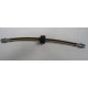 Ford Mondeo Arka Fren Hortumu (1993-2000) Ford Mondeo Arka Fren Hortumu (1993-2000)