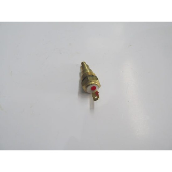 Mitsubishi Lancer- Gold Fan Müşürü Tek Uçlu Orj.no:mb007639