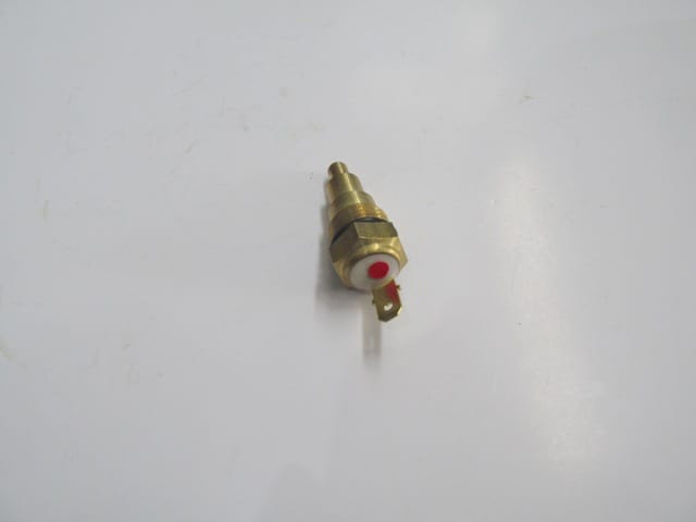 Mitsubishi Lancer- Gold Fan Müşürü Tek Uçlu Orj.no:mb007639 Mitsubishi Lancer- Gold Fan Müşürü Tek Uçlu Orj.no:mb007639