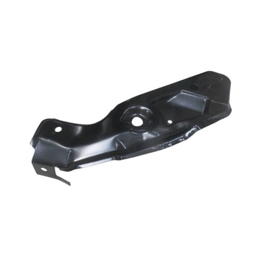 Seat Leon Ön Panel Üst Bağlantı Sacı Sol (2013-2020)