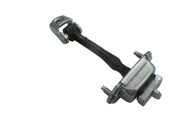 Peugeot 407 Arka Kapı Durdurucusu Sağ/sol Aynı (2004-2011) OEM 9181K5