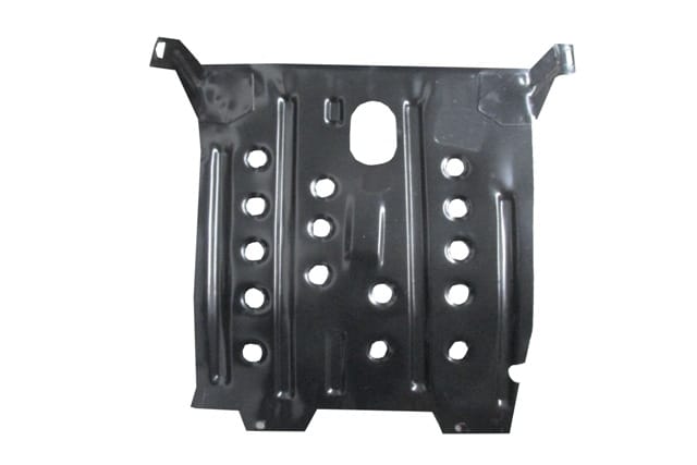 Opel Astra F Karter Muhafaza Sacı (1992-1994) OEM 212508