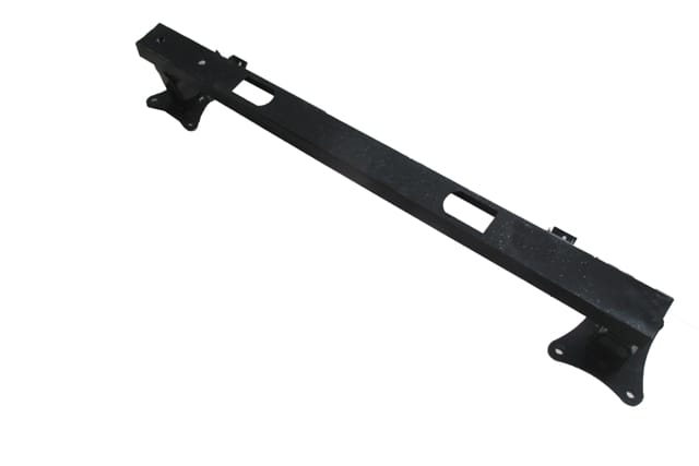 Fiat Doblo Arka Tampon Demiri (2023-2024) OEM 9822105380 Fiat Doblo Arka Tampon Demiri (2023-2024) OEM 9822105380