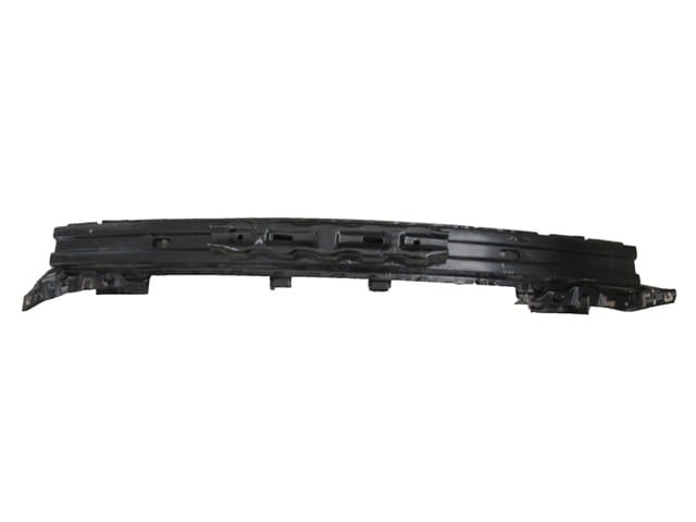 Kia Cerato Ön Tampon Demiri (2004-2005)