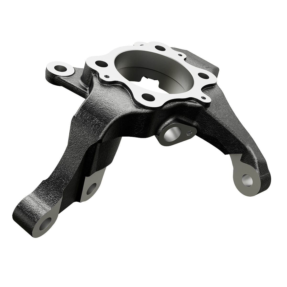 Hyundai I30 Ön Aks Taşıyıcı Sağ (2012-2016) OEM 52716-A6000 Hyundai I30 Ön Aks Taşıyıcı Sağ (2012-2016) OEM 52716-A6000