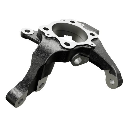 Hyundai I30 Ön Aks Taşıyıcı Sağ (2012-2016) Hyundai I30 Ön Aks Taşıyıcı Sağ (2012-2016)