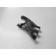 Mercedes C Class- W203 Ön Panel Orta Parça Sağ (2000-2004) Mercedes C Class- W203 Ön Panel Orta Parça Sağ (2000-2004)