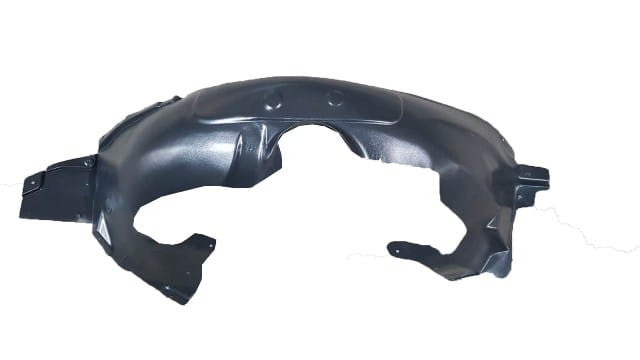 Chevrolet Cruze Ön Çamurluk Davlumbazı Sağ (2009-2014) OEM 96981698