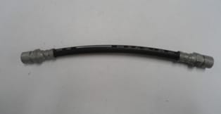 Daewoo Nubira Arka Fren Hortumu (1998-1999)