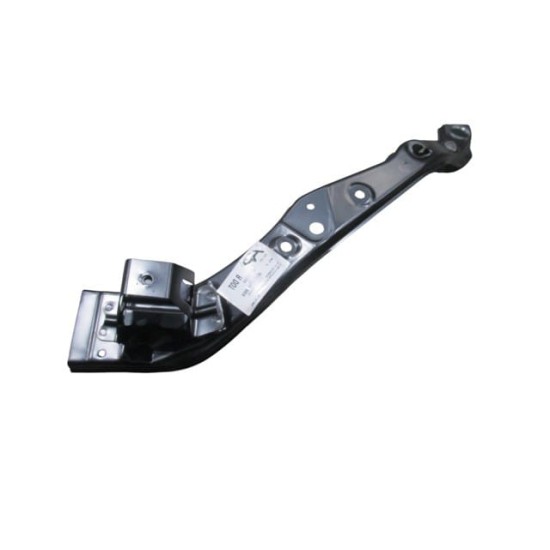 Toyota Rav4 Ön Panel Üst Parça Sağ (2013-2016)