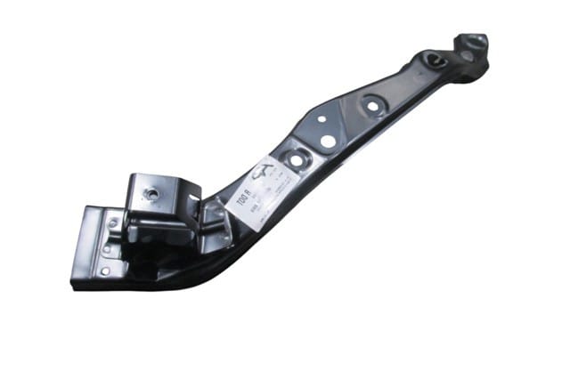 Toyota Rav4 Ön Panel Üst Parça Sağ (2013-2016)