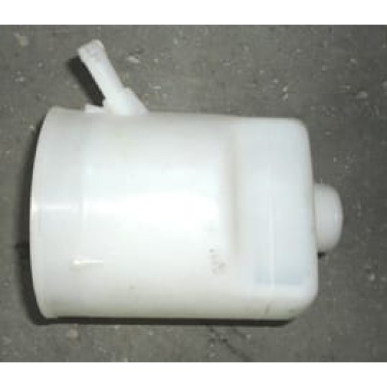 Ford Focus Hidrolik Direksiyon Yağ Hazne Deposu (2005-2007)